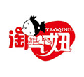 新鄉市小淘氣食品有限公司